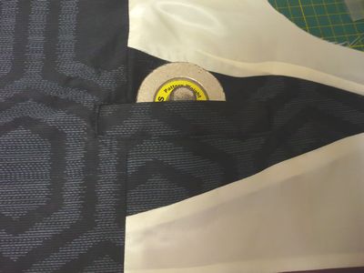 イメージ 8