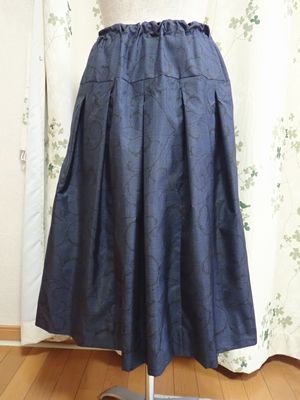 イメージ 35