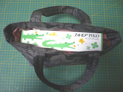 イメージ 12