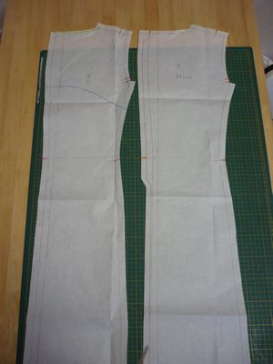 イメージ 10