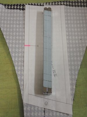 05