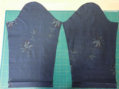 イメージ 11
