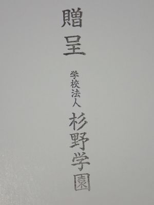 05