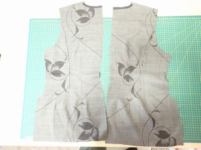 イメージ 2