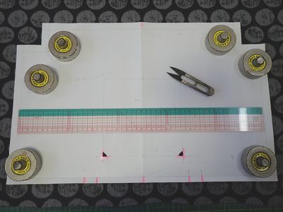 05
