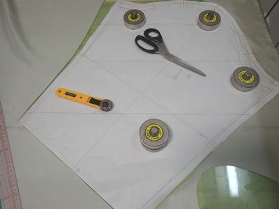 03
