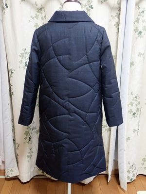 楽天市場】再入荷！【大島紬パッチワーク超軽量コート】創作服