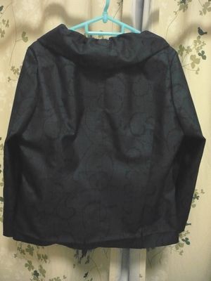 イメージ 10