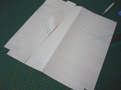 イメージ 1