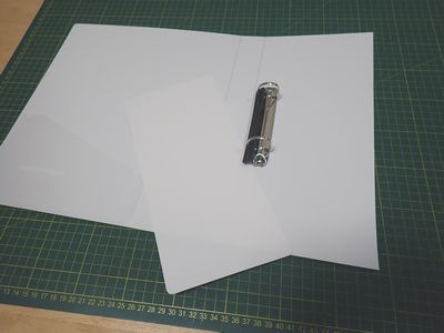 06