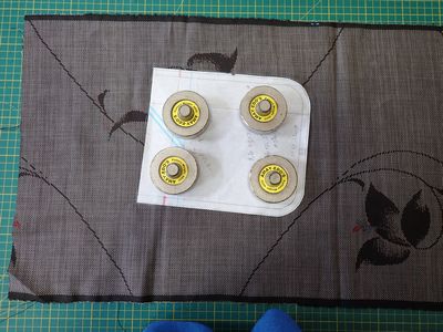 イメージ 5
