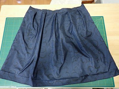 イメージ 19