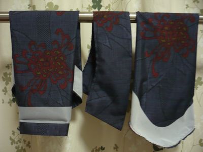 イメージ 1