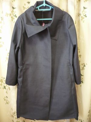 イメージ 10