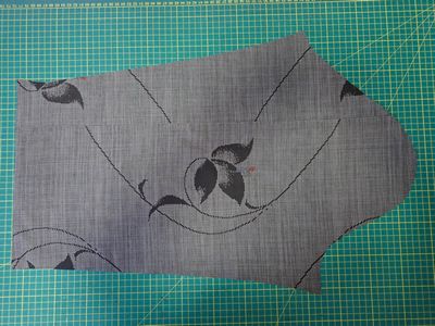 イメージ 6