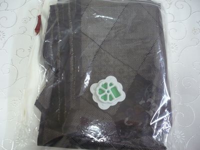 イメージ 7