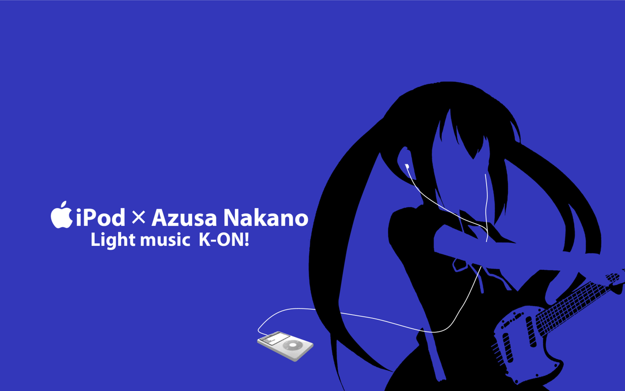 けいおん 中野 梓 あずにゃん K On Azusa Nakano Azunyan 2 きゃわゆい画像 Kawaii Pics けいおん 中野 梓 あずにゃん K On Azusa Nakano Azunyan 2 きゃわゆい画像 Kawaii Pics