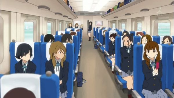 けいおん 立花 姫子ちゃん ひめちゃん Himeko Tachibana The Girl Next Seat Of Yui きゃわゆい画像 Kawaii Pics けいおん 立花 姫子ちゃん ひめちゃん Himeko Tachibana The Girl Next Seat Of Yui きゃわゆい画像 Kawaii Pics