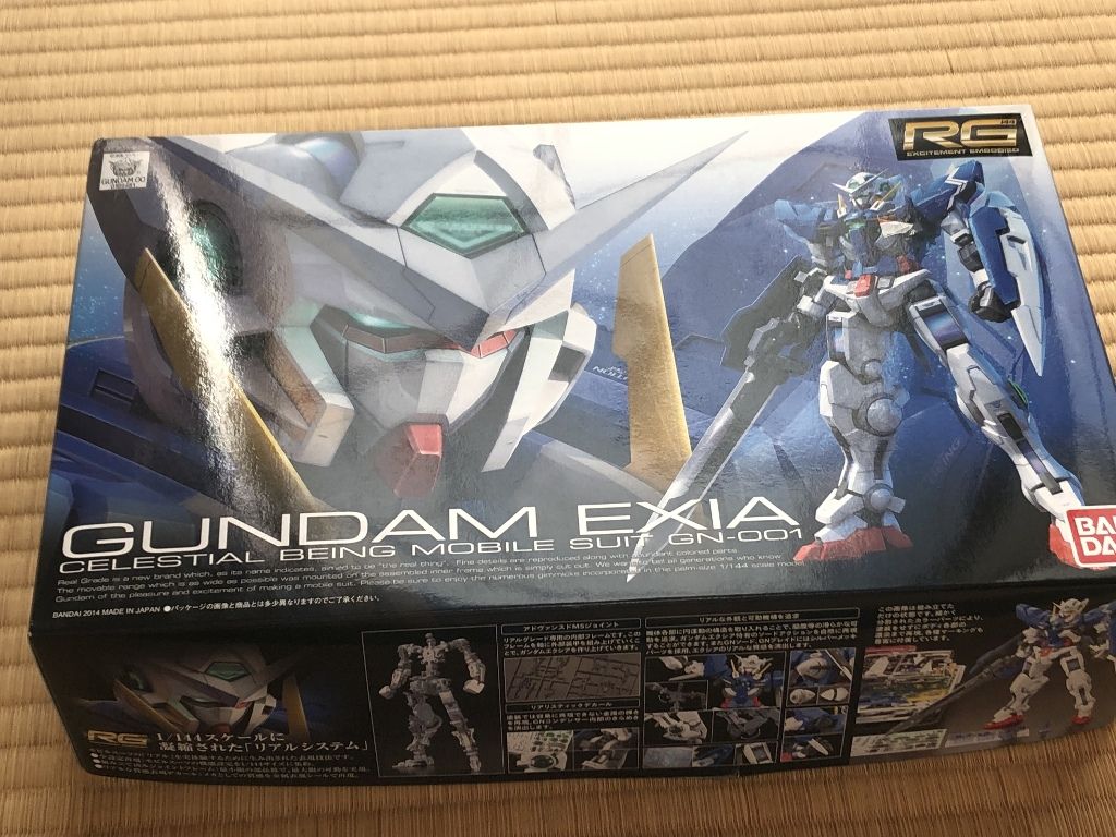 イメージ 1