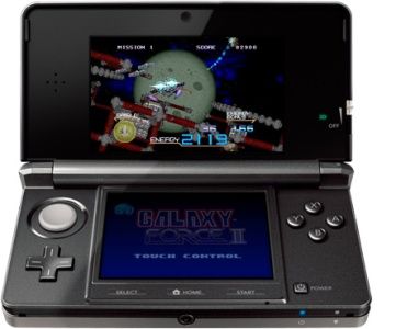 本日購入した3dsバーチャルコンソールソフト こよゲー こよなくtvゲームを愛するブログ 本日購入した3dsバーチャルコンソールソフト こよゲー こよなくtvゲームを愛するブログ
