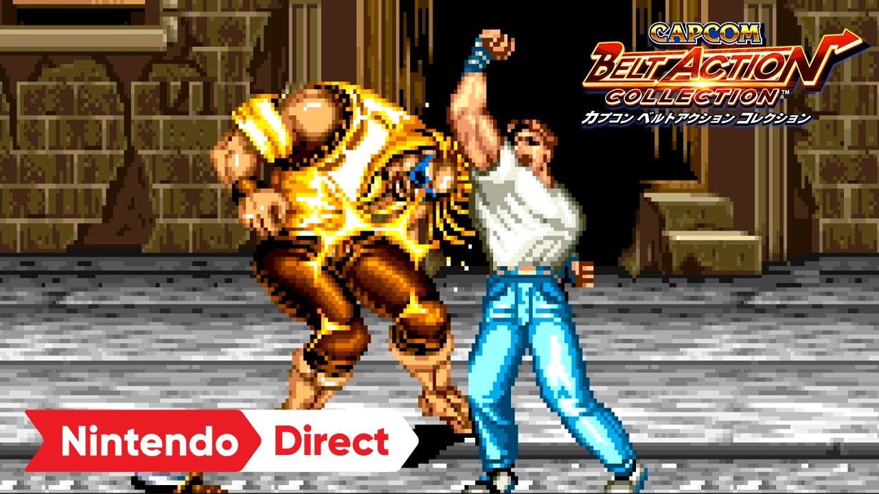 18年09月 こよゲー こよなくtvゲームを愛するブログ 18年09月 こよゲー こよなくtvゲームを愛するブログ