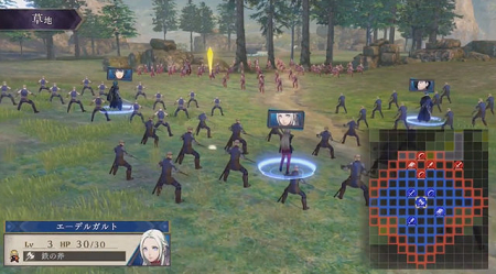 祝 エムブレム スマブラ最新作 こよゲー こよなくtvゲームを愛するブログ 祝 エムブレム スマブラ最新作 こよゲー こよなくtvゲームを愛するブログ