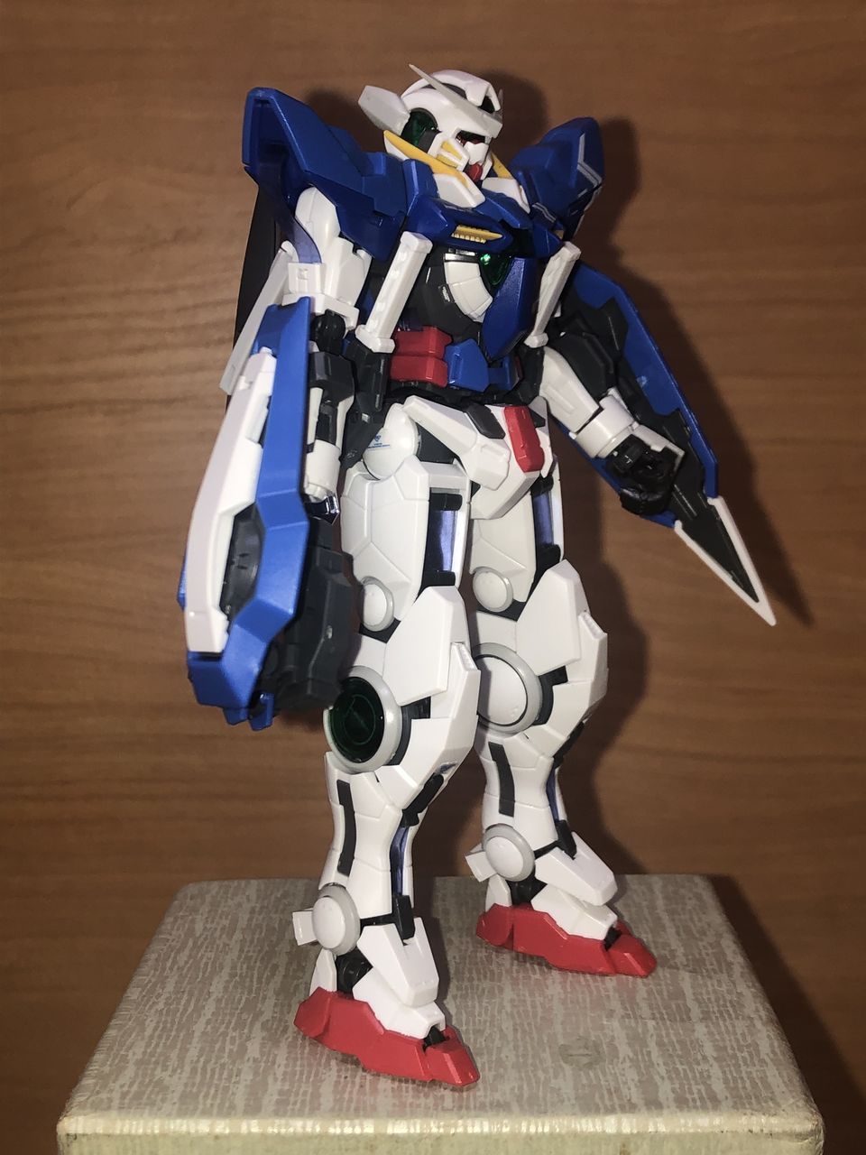 イメージ 4