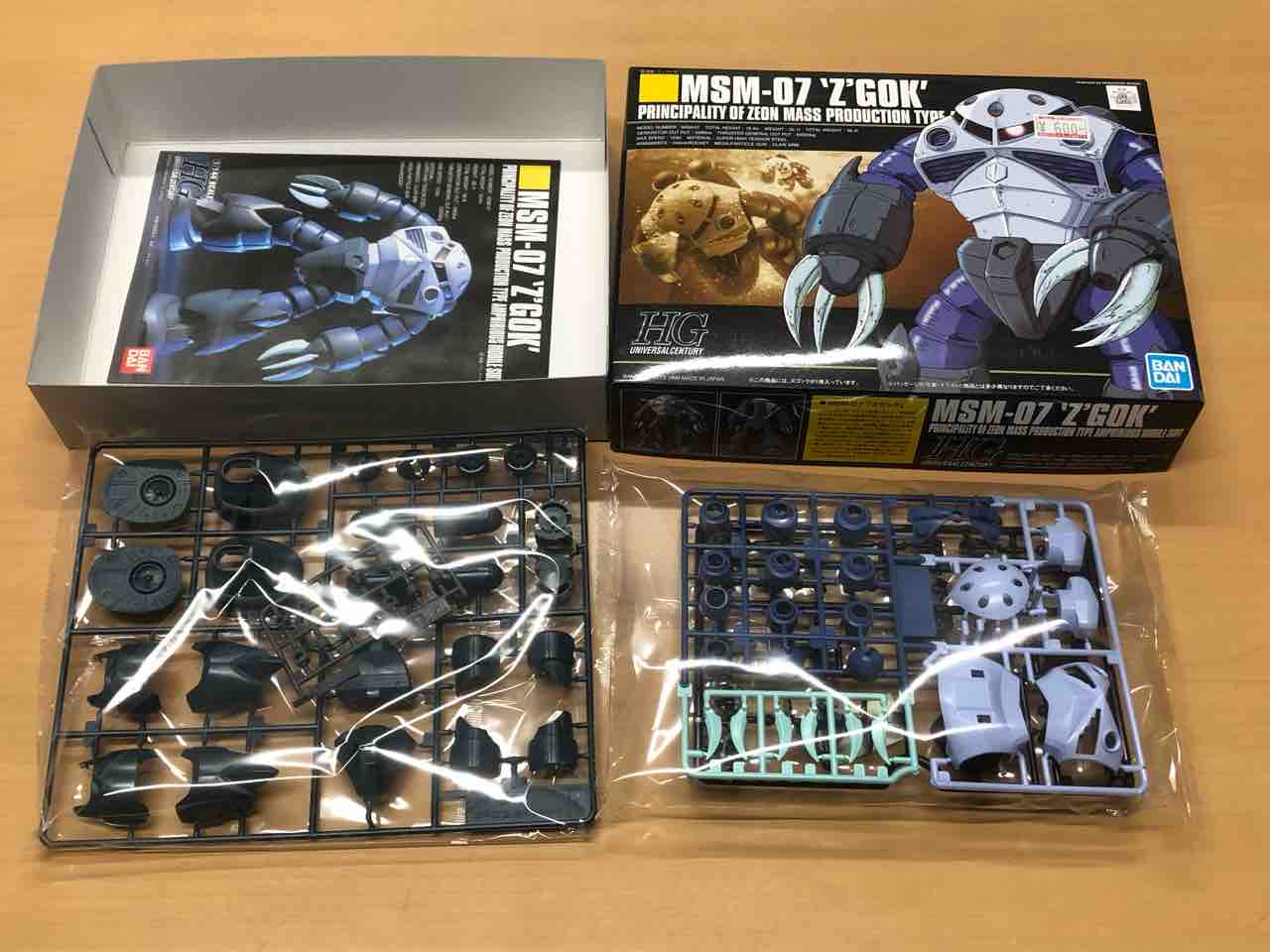 秋葉原ヨドバシ 遂に休業に こよゲー こよなくtvゲームを愛するブログ