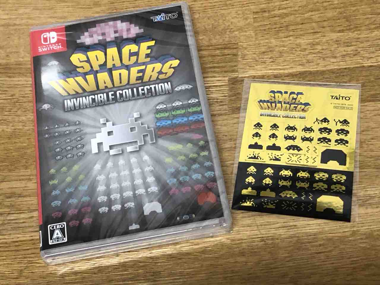 何気にエムツー関連タイトルが2作同時発売じゃん こよゲー こよなくtvゲームを愛するブログ 何気にエムツー関連タイトルが2作同時発売じゃん こよゲー こよなくtvゲームを愛するブログ