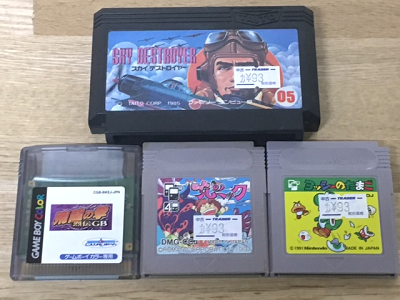 おしゃべり霧姫、アキバに降臨ッ！！ : こよゲー(こよなくTVゲームを  