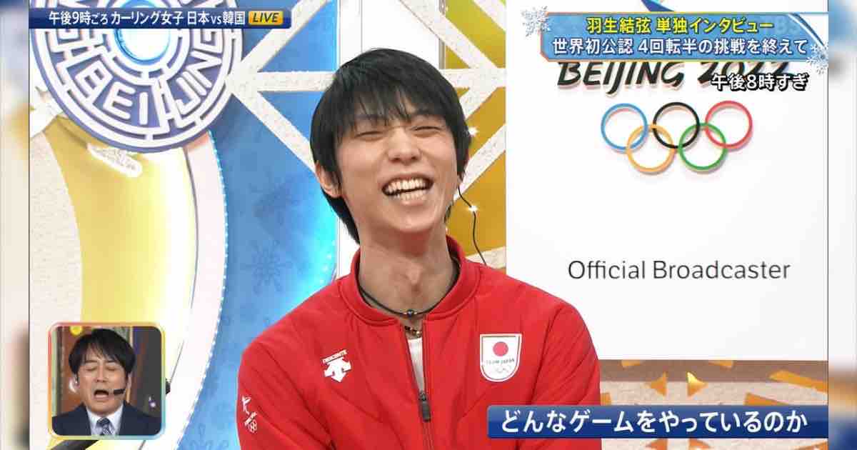 レトロゲーの面白さと相場の相関 こよゲー こよなくtvゲームを愛するブログ