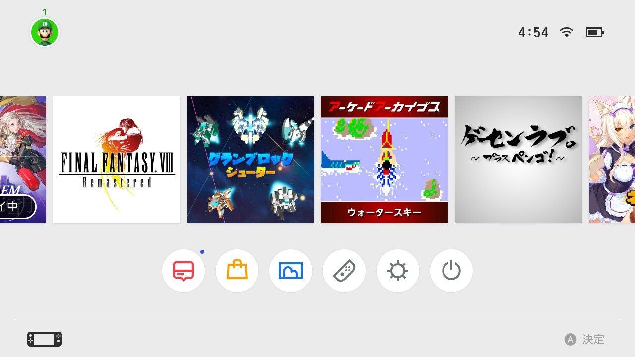 イメージ 1