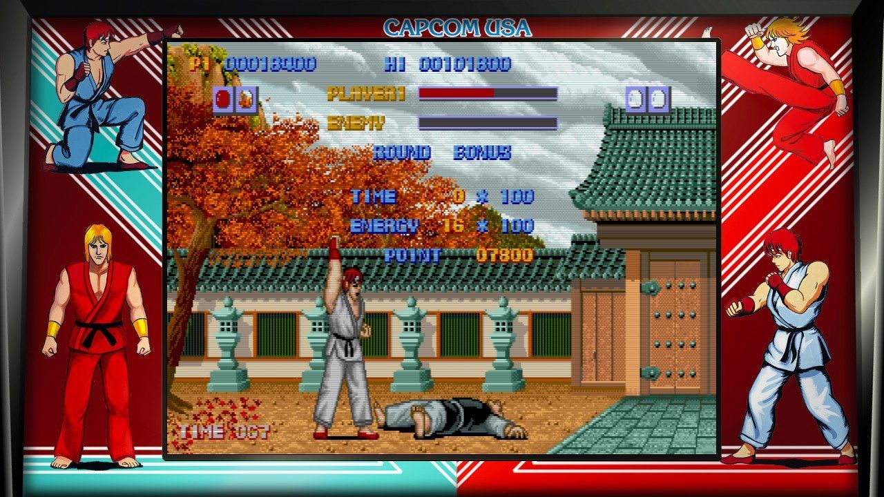 波動拳 こよゲー こよなくtvゲームを愛するブログ 波動拳 こよゲー こよなくtvゲームを愛するブログ