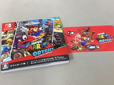 イメージ 1