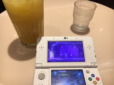イメージ 2