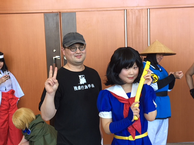 イメージ 15