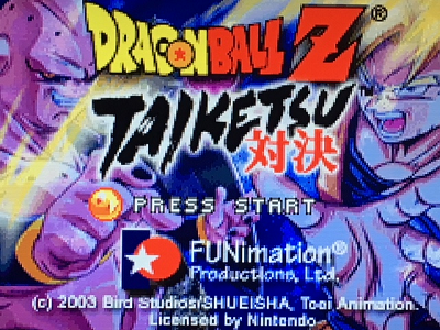 イメージ 4