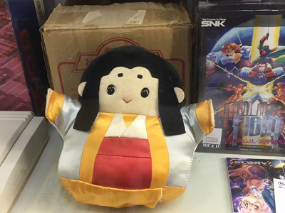 NINTENDO DS 影之伝説 -THE LEGEND OF KAGE 2- パーツセット 白単サバキZ サバキ絶十 白零サッヴァーク デュエマ