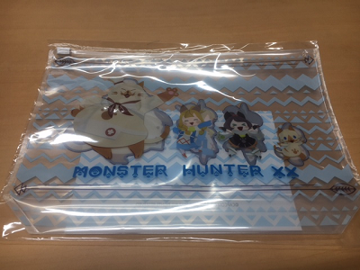 イメージ 5