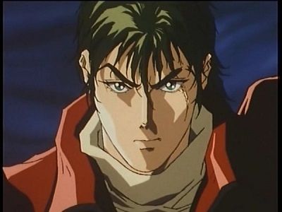 16年01月15日 こよゲー こよなくtvゲームを愛するブログ 16年01月15日 こよゲー こよなくtvゲームを愛するブログ