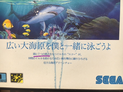イメージ 2