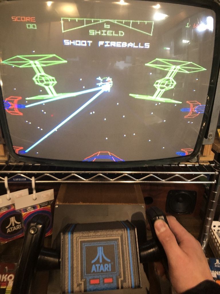 レトロゲームコンソール8ビットGS4プロ内蔵200ゲームav出力