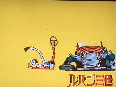 イメージ 15