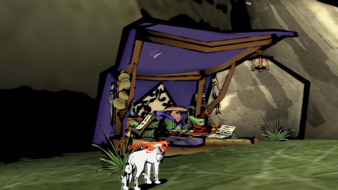 ゲーセンの硬貨置き文化 : こよゲー(こよなくTVゲームを愛するブログ)