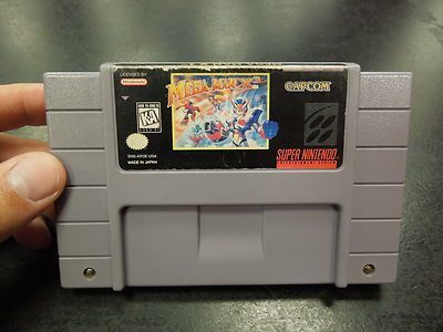 というかebayでは全体的にロックマンシリーズは高額取引 : こよ というかebayでは全体的にロックマンシリーズは高額取引 : こよ