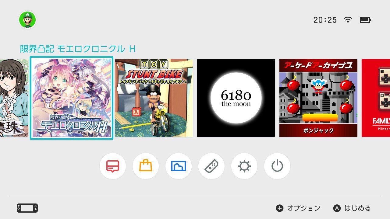 イメージ 5