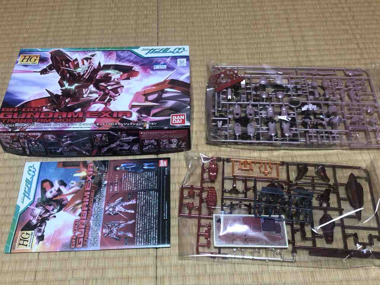 ドリームキャスト】 キャプテン・トマディ ☆新品☆ （2025年