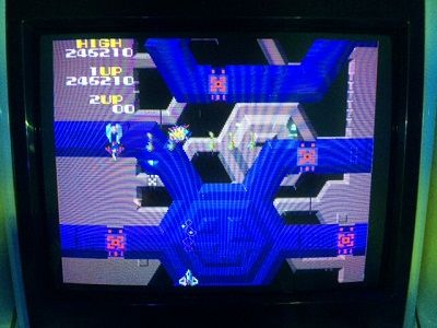 イメージ 4