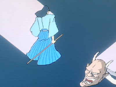 イメージ 8