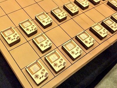 イメージ 13